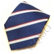 AAC Army Air Corps Tie